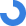 cathybuildssuccess.com